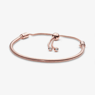 Echoes Swing word Bracelet